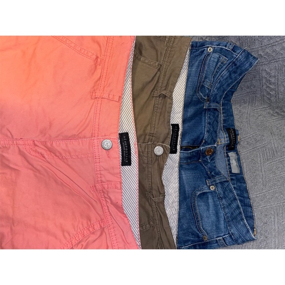 Selling as a set - Picture 4 of 5